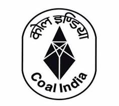 Career-Opportunity at Coal-India-Limited July-2022