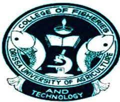 Walk-in at College-of-Fisheries Nov-2023