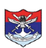 Engagement drive at OSSF May-25