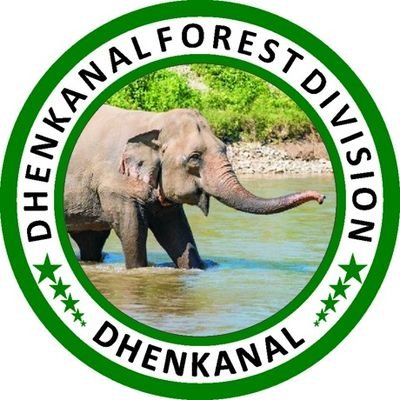 Walk-in at Dhenkanal-Forest-Division Dec-2023