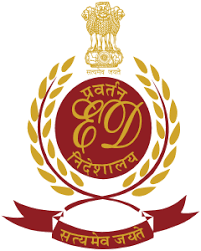 Appointment at ED Dec-25