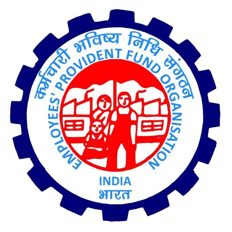 Post-Vacancy at EPFO June-26