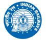 Walk-in at East-Coast-Railway Sep-24
