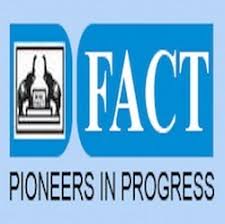 Job-Opportunity at FACT February-2020