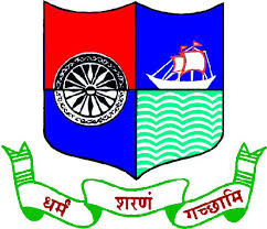 Walk-in at FM-Auto-College July-25