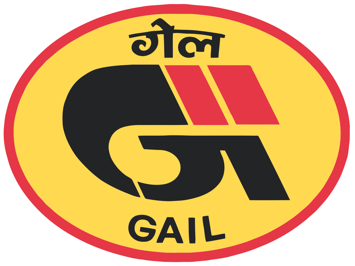 Post-Vacancy at GAIL-India-Ltd Dec-2022