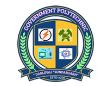 Walk-in at Govt-Polytechnic-Darlipali July-25