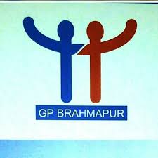 Walk-in at Govt-Polytechnic-Berhampur July-25