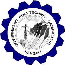 Walk-in at Govt-Polytechnic-Rengali July-25
