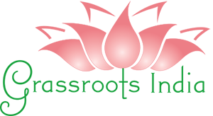 Post-Vacancy at HVTC Feb-26