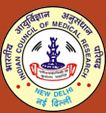 Post-Vacancy At National-Institute-Of-Nutrition August-2019