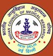 Vacancy at ICMR-NIMR Sep-2021