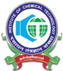 Vacancy At Institute-Of-Chemical-Technology September-2019