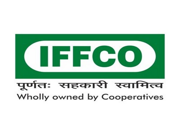 Engagement at IFFCO Dec-25