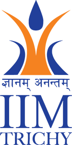 Post-Vacancy at IIM-Tiruchirappalli March-2020