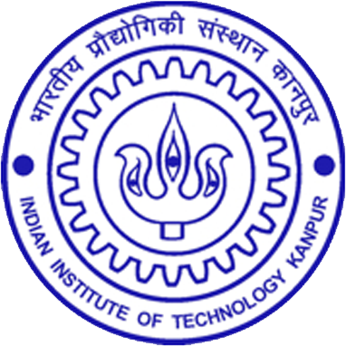 Appointment at IIT-Kanpur Oct-2021