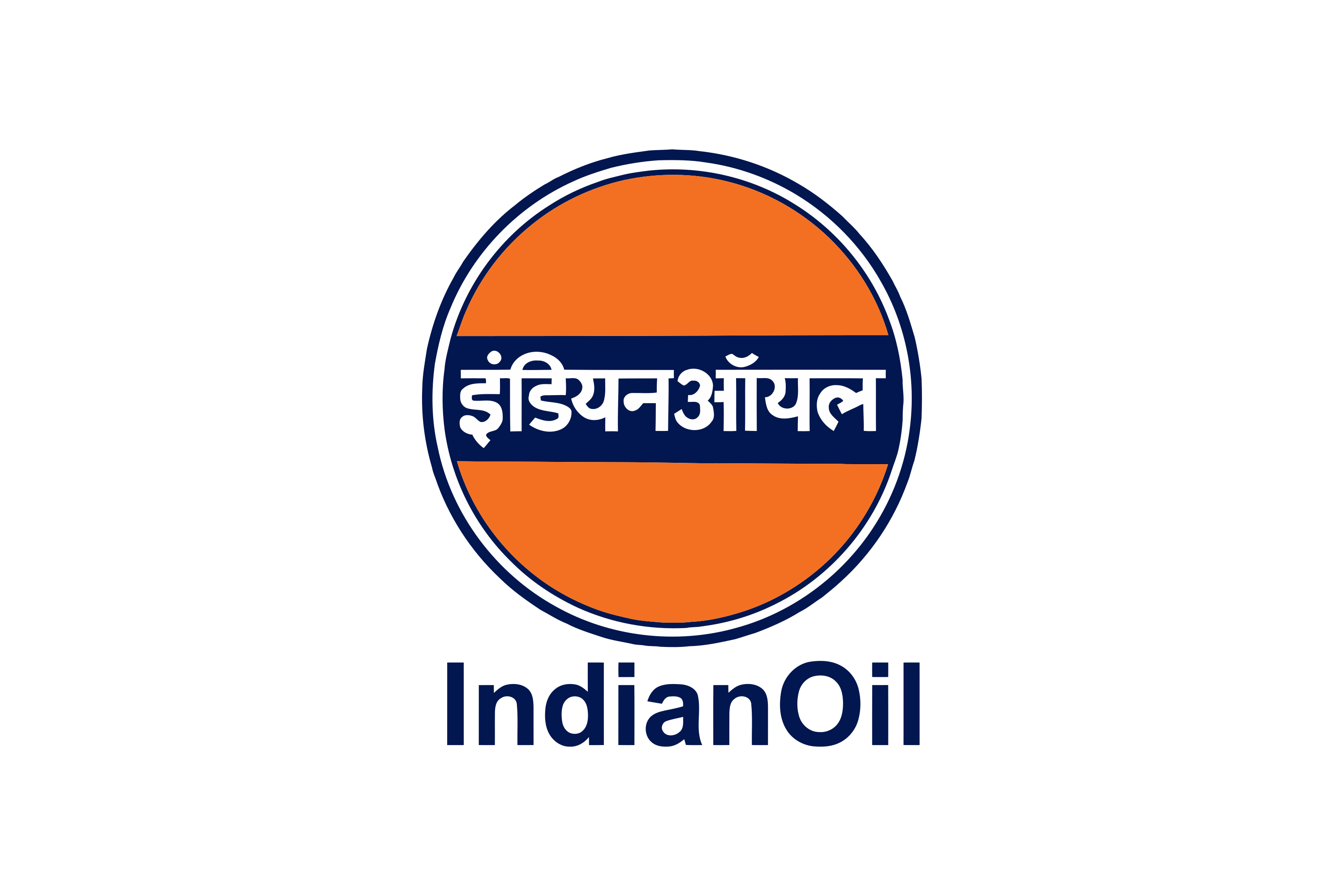 Trade / Technician Apprentice Jobs Indian Oil Corporation Ltd, Paradip