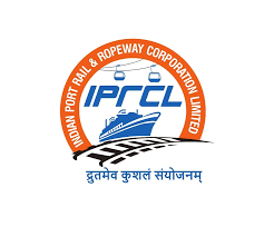 Career-Opportunity at IPRCL Sep-25