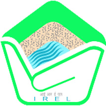 Vacancy at IREL-Ltd June-2022