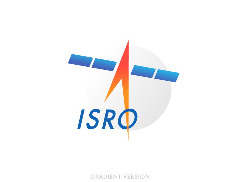 Post-Vacancy at ISRO-URSC February-2020