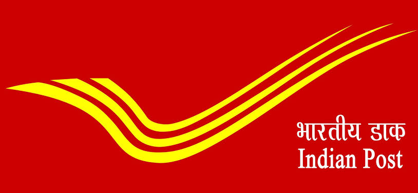 Vacancy at India-Post August-26