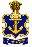 Piolot/Observer Jobs in Indian Naval Academy.