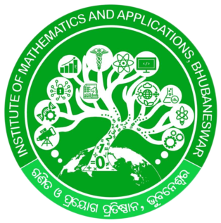 Opportunity at Institute-of-Mathematics Oct-26