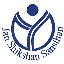 Post-Vacancy at Jan-Shikshan-Sansthan-CTC Apr-24