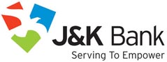 Career-Opportunity at JK-Bank April-26