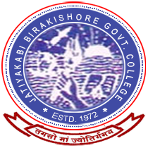 Walk-in at JKBK-Govt-College June-25