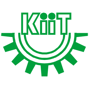 Vacancy at KIIT-Public-School Dec-25