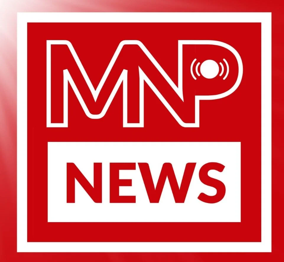 Opportunity at MNP-News24x7 Dec-25