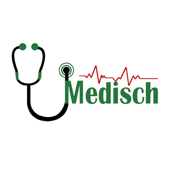 Job-Opportunity at Medisch-HTPL Aug-2022
