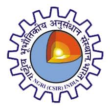 Appointment at CSIR-NGRI Sep-2020