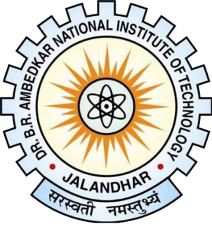 Appointment at NIT-Jalndhar Oct-2020