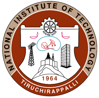 Vacancy at NIT-Tiruchirapalli June-2023