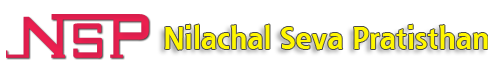 Vacancy at Nilachal-Seva-Pratisthan Nov-2023
