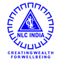 Engagement at NLC-India-Ltd Dec-2022