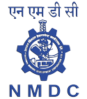 Recruitment at NMDC-Limited Jan-2022