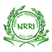 Walk-in at ICAR-CRRI May-25