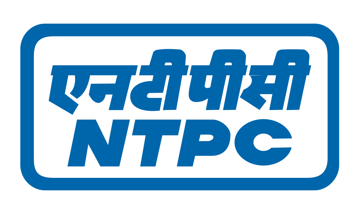 Appointment at NTPC Apr-2021