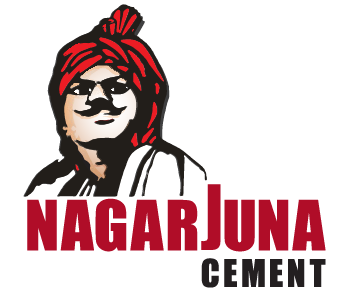Vacancy at Nagarjuna-Cement March-26