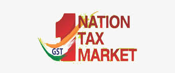 Post-Vacancy at Nation-Tax-Market Sep-25