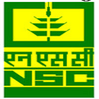 Vacancy at NATIONAL-SEEDS-CORPORATION-LIMITED  July-2020