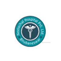 Walk-in at Neelachal-Hospital-Pvt-Ltd Dec-25