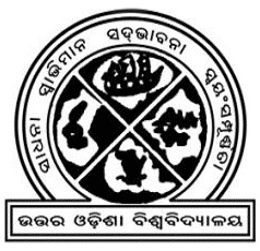 Vacancy for North-Odisha-University May-2020