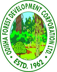 Recruitment at OFDC-Ltd Nov-2023