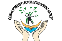 Post-Vacancy at Sundargarh-Forest-Division Nov-25