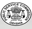 Recruitment under OPSC May-25
