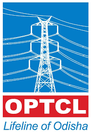 Engagement at OPTCL May-2021